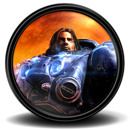 Starcraft 2_22